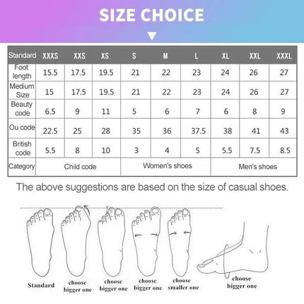 Non Slip Water Shoes Socks Cotton Quick Dry Textured Sole