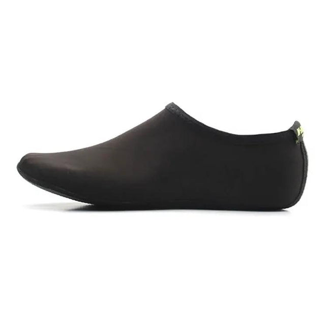 3mm Non-Slip Rubber Sole Diving Socks, Breathable XXXS-XS