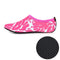 Shop All