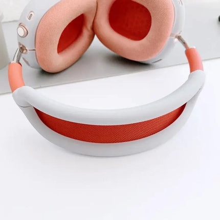 Silicone Case for AirPods Max Daily Protection Wear