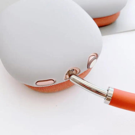 Silicone Case for AirPods Max Daily Protection Wear