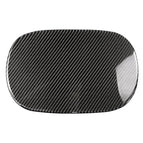 Solid Color Fuel Tank Cap / Solid Color