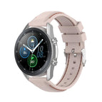 For Samsung Galaxy Watch 3 41mm / Pink