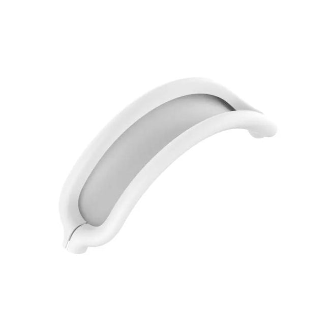 Silicone Protective Case for Everyday AirPods Max Use