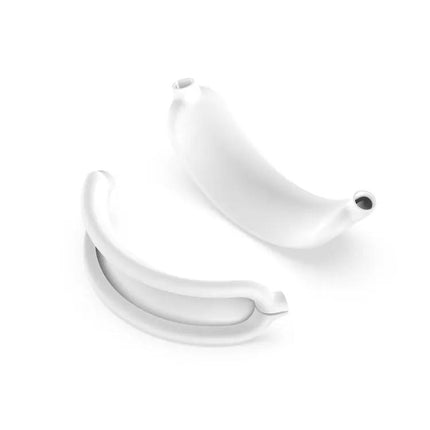 Silicone Protective Case for Everyday AirPods Max Use