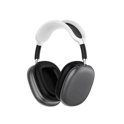 Silicone Protective Case for Everyday AirPods Max Use