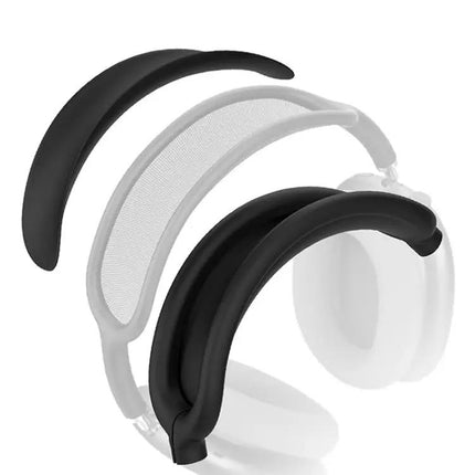 Silicone Protective Case for Everyday AirPods Max Use