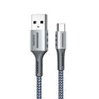 Type-C / Silver
