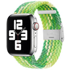For Apple Watch Series 8&7 41mm / SE 2&6&SE&5&4 40mm / 3&2&1 38mm / EDA001326201AJ