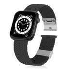 For Apple Watch Series 7 41mm / 6 & SE & 5 & 4 40mm / 3 & 2 & 1 38mm / EDA001326201D