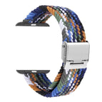 For Apple Watch Series 8&7 41mm / SE 2&6&SE&5&4 40mm / 3&2&1 38mm / EDA001326201O