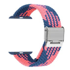 For Apple Watch Series 8&7 41mm / SE 2&6&SE&5&4 40mm / 3&2&1 38mm / EDA001326201Q