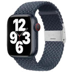 For Apple Watch Series 7 41mm / 6 & SE & 5 & 4 40mm / EDA001326201X