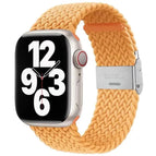 For Apple Watch Series 7 41mm / 6 & SE & 5 & 4 40mm / EDA001326201Y