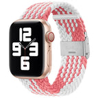 For Apple Watch Ultra 49mm / Series 8&7 45mm / SE 2&6&SE&5&4 44mm / 3&2&1 42mm / EDA001326901AA