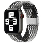 For Apple Watch Ultra 49mm / Series 8&7 45mm / SE 2&6&SE&5&4 44mm / 3&2&1 42mm / EDA001326901AE