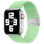 For Apple Watch Ultra 49mm / Series 8&7 45mm / SE 2&6&SE&5&4 44mm / 3&2&1 42mm / EDA001326901AF