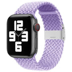 For Apple Watch Ultra 49mm / Series 8&7 45mm / SE 2&6&SE&5&4 44mm / 3&2&1 42mm / EDA001326901AL