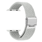 For Apple Watch Ultra 49mm / Series 8&7 45mm / SE 2&6&SE&5&4 44mm / 3&2&1 42mm / EDA001326901N
