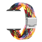 For Apple Watch Series 7 45mm / 6 & SE & 5 & 4 44mm / 3 & 2 & 1 42mm / EDA001326901T