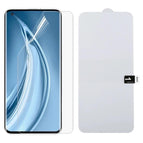 For Xiaomi Mi 10S(1 PC)