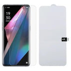 For OPPO Find X3 (1 PC)