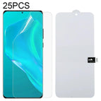 For Huawei P50 Pro (25 PCS)