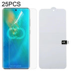 For Huawei P50 Pro+ (25 PCS)