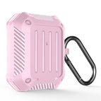 For AirPods 1/2 / Pink