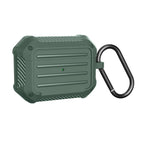 For AirPods Pro / Green