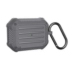 For AirPods Pro / Grey