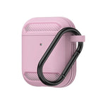 For AirPods 1/2 / Pink