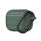 For AirPods Pro / Green