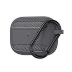 For AirPods Pro / Grey