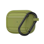 For AirPods Pro / Grass Green