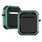 For AirPods 1/2 / EDA001348301C