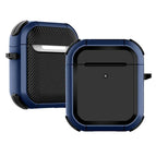 For AirPods 1/2 / EDA001348301D