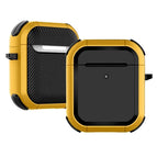 For AirPods 1/2 / EDA001348301E