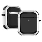 For AirPods 1/2 / EDA001348301I