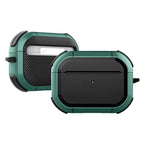 For AirPods Pro / Green