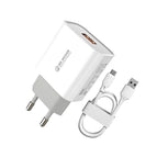EU Plug