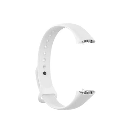Samsung Galaxy Fit SM-R370 Silicone Replacement Strap 17mm
