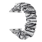 Apple Watch Series 8&7 45mm / SE 2&6&SE&5&4 44mm / 3&2&1 42mm / 8