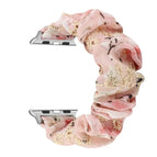 For Apple Watch Ultra 49mm / Series 8&7 45mm / SE 2&6&SE&5&4 44mm / 3&2&1 42mm / 1