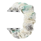 For Apple Watch Ultra 49mm / Series 8&7 45mm / SE 2&6&SE&5&4 44mm / 3&2&1 42mm / 2