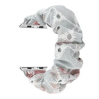 For Apple Watch Ultra 49mm / Series 8&7 45mm / SE 2&6&SE&5&4 44mm / 3&2&1 42mm / 5