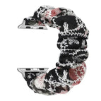 For Apple Watch Ultra 49mm / Series 8&7 45mm / SE 2&6&SE&5&4 44mm / 3&2&1 42mm / 7
