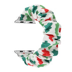 For Apple Watch Ultra 49mm / Series 8&7 45mm / SE 2&6&SE&5&4 44mm / 3&2&1 42mm / 9