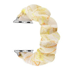 For Apple Watch Series 8&7 41mm / SE 2&6&SE&5&4 40mm / 3&2&1 38mm / 6