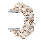 For Apple Watch Ultra 49mm / Series 8&7 45mm / SE 2&6&SE&5&4 44mm / 3&2&1 42mm / 3